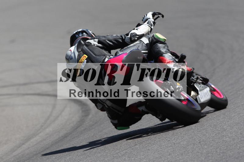 Archiv-2022/40 18.07.2022 Plüss Moto Sport ADR/Freies Fahren/991
